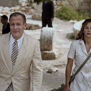 Foto Diz-me Quem Sou