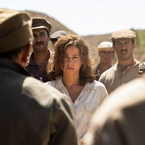 Foto Diz-me Quem Sou