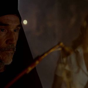 Foto Diz-me Quem Sou