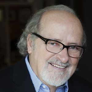 Foto Michel D'Astous