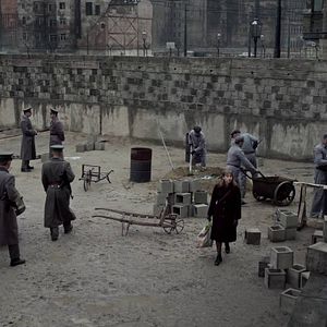 Foto Diz-me Quem Sou