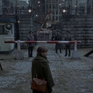 Foto Diz-me Quem Sou