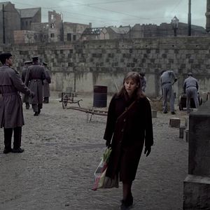 Foto Diz-me Quem Sou