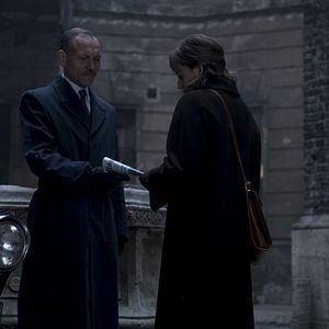 Foto Diz-me Quem Sou