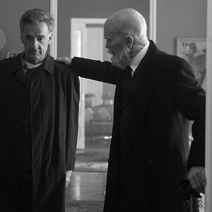 Foto Diz-me Quem Sou