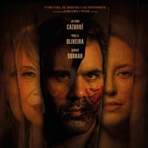 Foto Dente por Dente