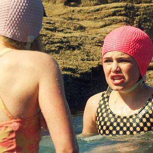 Foto Malory Towers: Escola Para Meninas