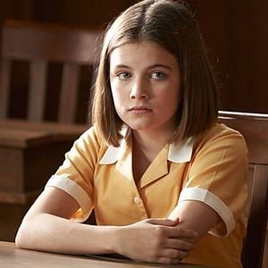 Foto Malory Towers: Escola Para Meninas