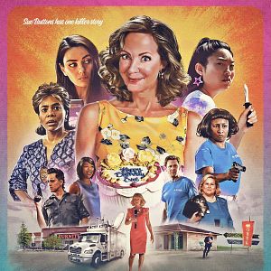 Foto Últimas Notícias de Yuba County