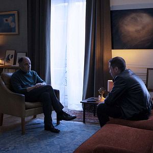 Foto Frédéric Pierrot