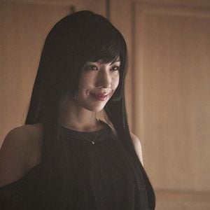 Foto Alice in Borderland