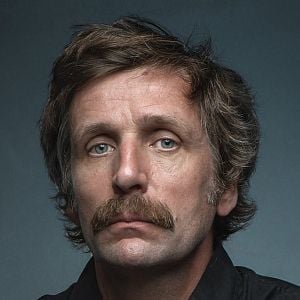 Foto Jean-Benoît Ugeux