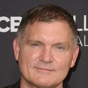 Foto Kevin Williamson