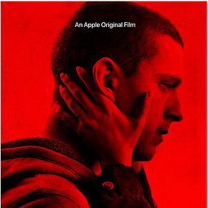 Foto Cherry - Inocência Perdida