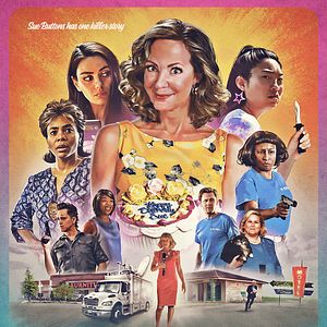 Foto Últimas Notícias de Yuba County