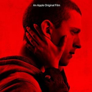 Foto Cherry - Inocência Perdida