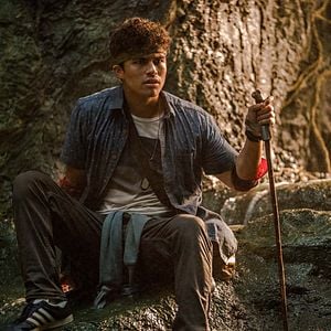 Foto Em Busca de 'Ohana