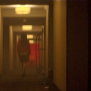 Foto Cena do Crime – Mistério e Morte no Hotel Cecil