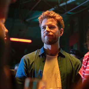 Foto Loucura de Amor