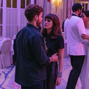 Foto Loucura de Amor