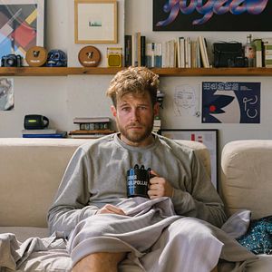 Foto Loucura de Amor