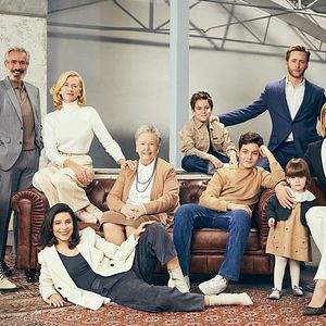 Foto Javier Lorenzo (II)