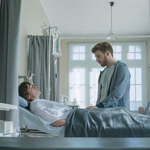 Foto Loucura de Amor