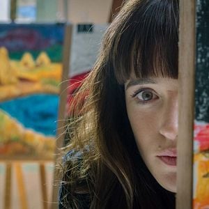 Foto Loucura de Amor