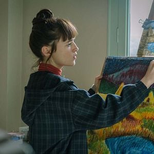 Foto Loucura de Amor