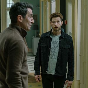 Foto Loucura de Amor