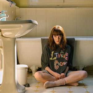 Foto Loucura de Amor