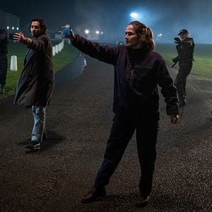 Foto Years and Years