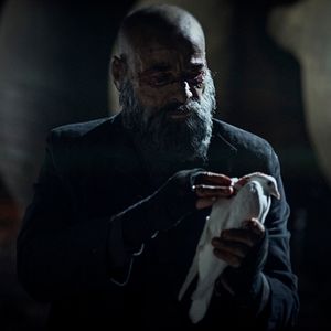 Foto Eduard Fernández