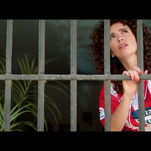 Foto Carol Rovira
