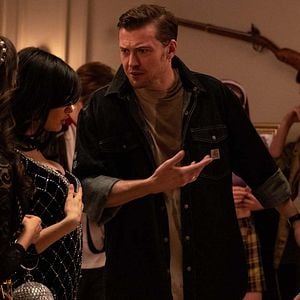 Foto Paulina Gałązka