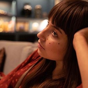 Foto Julia Wieniawa-Narkiewicz