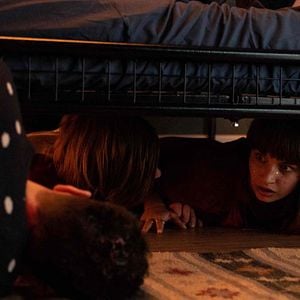 Foto Julia Wieniawa-Narkiewicz