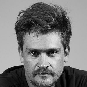 Foto Sergio Castro San Martín