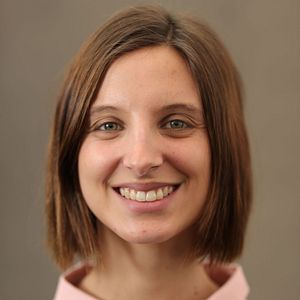 Foto Paula Luchsinger