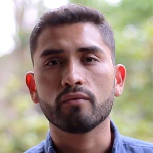 Foto Gastón Salgado