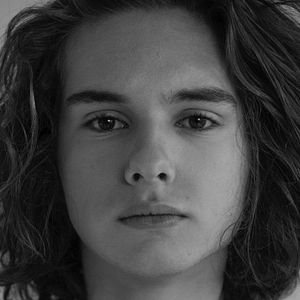 Foto Clemente Rodríguez