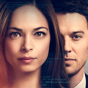 Foto O Peso da Verdade