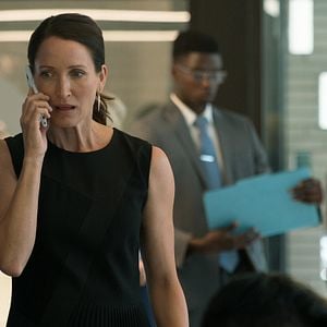 Foto O Peso da Verdade