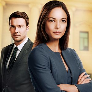 Foto O Peso da Verdade