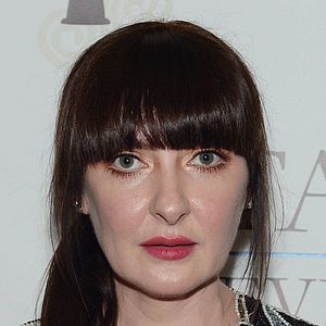 Foto Kathy Kiera Clarke