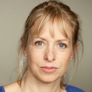 Foto Madeleine Bowyer