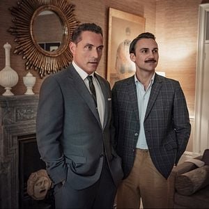 Foto O Cavalo Amarelo