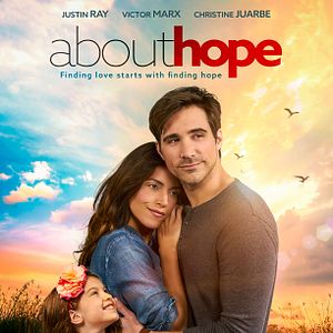 Foto Quando o Amor Acontece