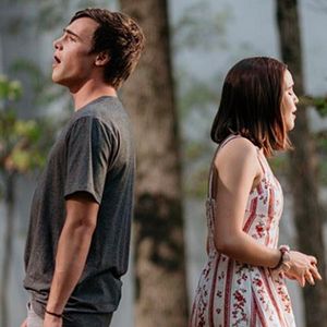 Foto A Semana da Minha Vida