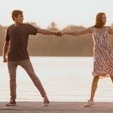 Foto A Semana da Minha Vida